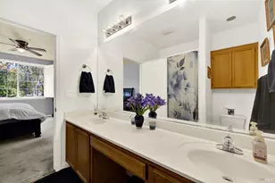 2138 Devonshire Dr, Napa, CA 94559 - Photo 44