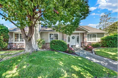 2138 Devonshire Drive, Napa, CA 94559 - Photo 14