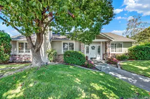 2138 Devonshire Dr, Napa, CA 94559 - Photo 14