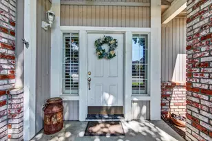 2138 Devonshire Dr, Napa, CA 94559 - Photo 16