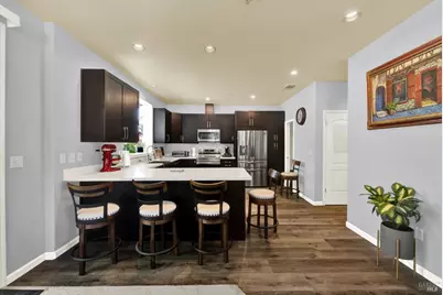 2138 Devonshire Drive, Napa, CA 94559 - Photo 28