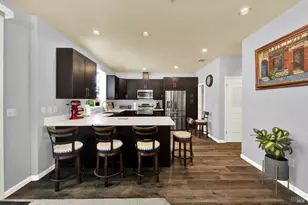 2138 Devonshire Dr, Napa, CA 94559 - Photo 28