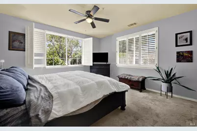 2138 Devonshire Drive, Napa, CA 94559 - Photo 38