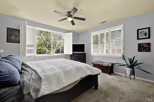 2138 Devonshire Dr, Napa, CA 94559 - Photo 38