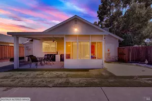 2138 Devonshire Dr, Napa, CA 94559 - Photo 74