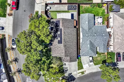 2138 Devonshire Drive, Napa, CA 94559 - Photo 54