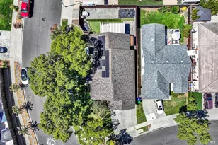2138 Devonshire Dr, Napa, CA 94559 - Photo 54