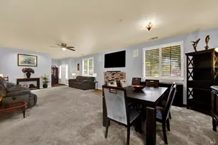 2138 Devonshire Dr, Napa, CA 94559 - Photo 26