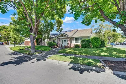 2138 Devonshire Drive, Napa, CA 94559 - Photo 10