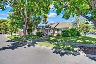 2138 Devonshire Dr, Napa, CA 94559 - Photo 10