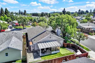 2138 Devonshire Dr, Napa, CA 94559 - Photo 58
