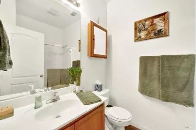 2138 Devonshire Drive, Napa, CA 94559 - Photo 50