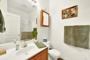 2138 Devonshire Dr, Napa, CA 94559 - Photo 50