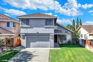 1109 Courtland Ct, Fairfield, CA 94534 - Photo 1