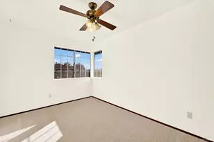 1109 Courtland Ct, Fairfield, CA 94534 - Photo 42
