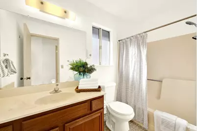 1109 Courtland Court, Fairfield, CA 94534 - Photo 46