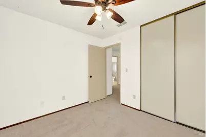 1109 Courtland Court, Fairfield, CA 94534 - Photo 48