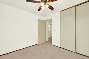 1109 Courtland Ct, Fairfield, CA 94534 - Photo 48