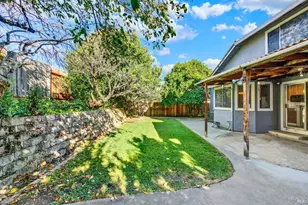 1109 Courtland Ct, Fairfield, CA 94534 - Photo 58