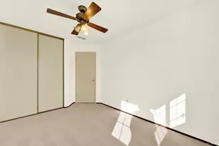 1109 Courtland Ct, Fairfield, CA 94534 - Photo 40