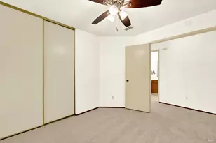1109 Courtland Ct, Fairfield, CA 94534 - Photo 44