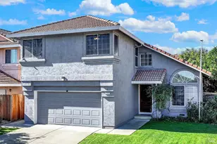 1109 Courtland Ct, Fairfield, CA 94534 - Photo 8