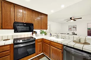 1109 Courtland Ct, Fairfield, CA 94534 - Photo 18