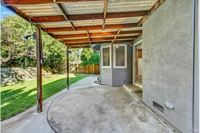 1109 Courtland Court, Fairfield, CA 94534 - Photo 54