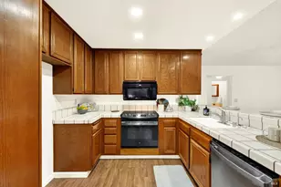 1109 Courtland Ct, Fairfield, CA 94534 - Photo 4