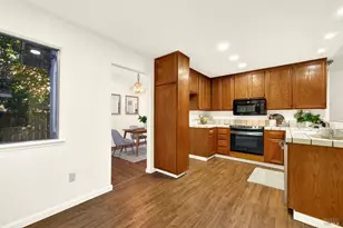 1109 Courtland Ct, Fairfield, CA 94534 - Photo 20