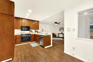 1109 Courtland Ct, Fairfield, CA 94534 - Photo 16