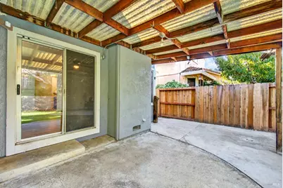 1109 Courtland Court, Fairfield, CA 94534 - Photo 56