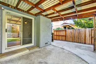 1109 Courtland Ct, Fairfield, CA 94534 - Photo 56