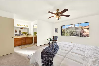 1109 Courtland Court, Fairfield, CA 94534 - Photo 32