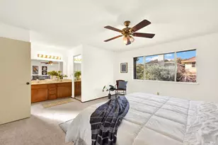 1109 Courtland Ct, Fairfield, CA 94534 - Photo 32