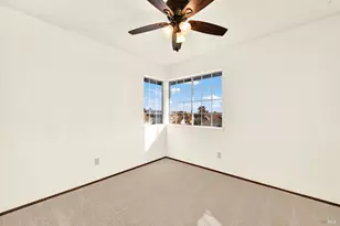1109 Courtland Ct, Fairfield, CA 94534 - Photo 50