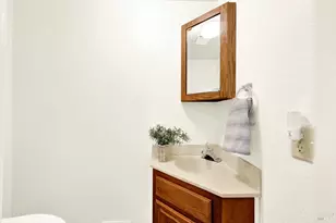 1109 Courtland Ct, Fairfield, CA 94534 - Photo 28