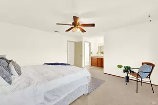 1109 Courtland Ct, Fairfield, CA 94534 - Photo 34