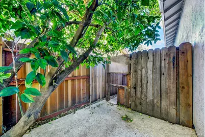 1109 Courtland Court, Fairfield, CA 94534 - Photo 60