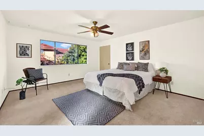 1109 Courtland Court, Fairfield, CA 94534 - Photo 6