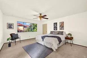 1109 Courtland Ct, Fairfield, CA 94534 - Photo 6