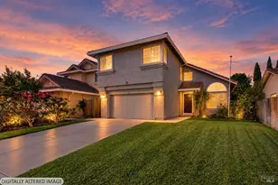 1109 Courtland Ct, Fairfield, CA 94534 - Photo 64