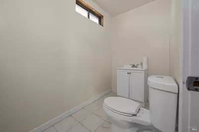 4862 Daywalt Road, Sebastopol, CA 95472 - Photo 30