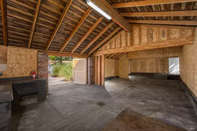 4862 Daywalt Road, Sebastopol, CA 95472 - Photo 32