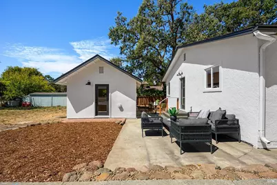 4862 Daywalt Road, Sebastopol, CA 95472 - Photo 18