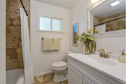 4862 Daywalt Road, Sebastopol, CA 95472 - Photo 12
