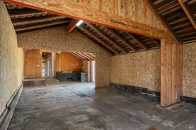 4862 Daywalt Road, Sebastopol, CA 95472 - Photo 36