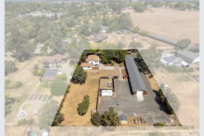 4862 Daywalt Road, Sebastopol, CA 95472 - Photo 38