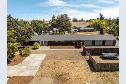 4862 Daywalt Road, Sebastopol, CA 95472 - Photo 22
