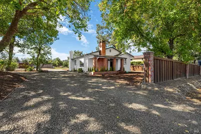 4862 Daywalt Road, Sebastopol, CA 95472 - Photo 2